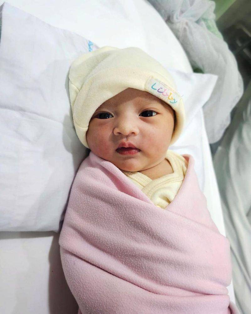 Instagram.com/belvadevara